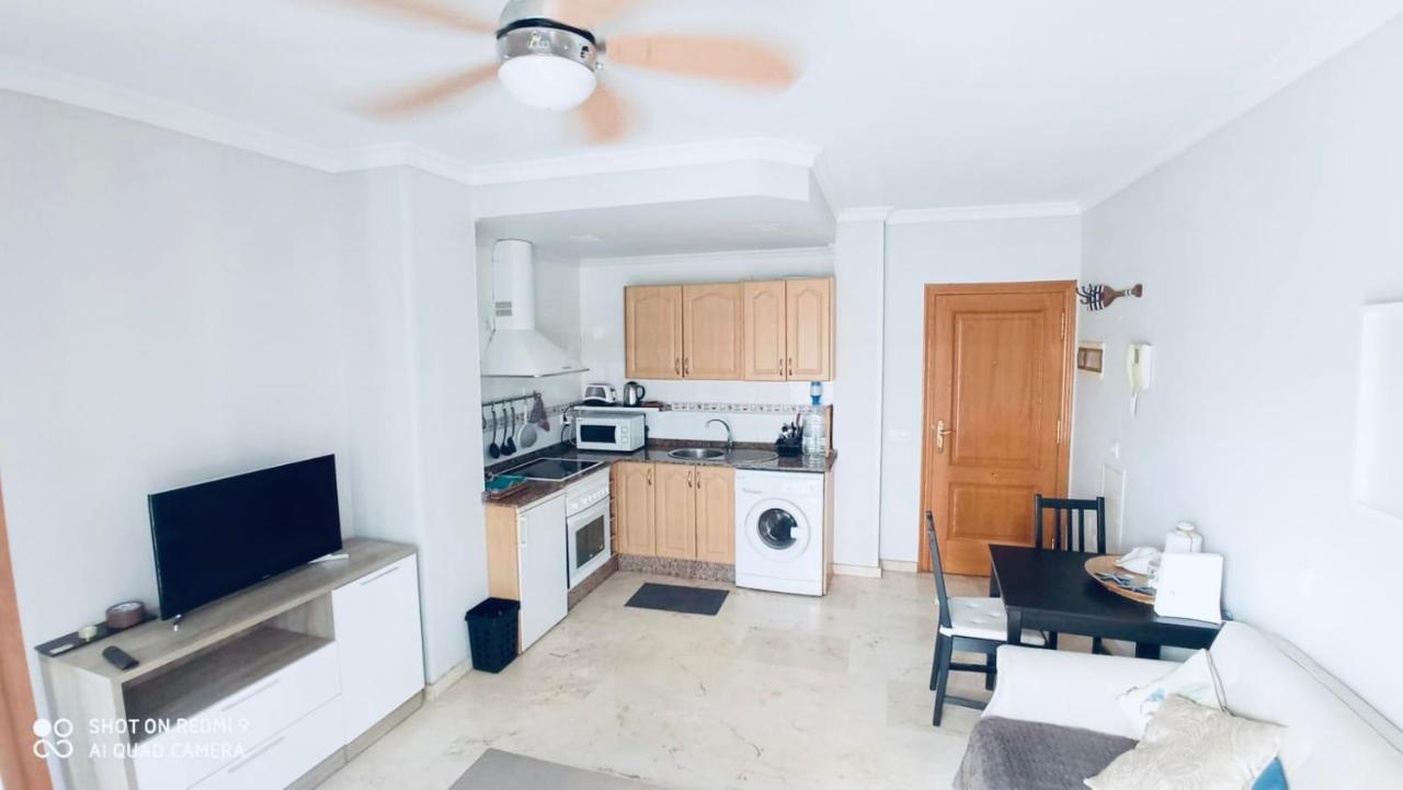 Appartamento Upscale***Las Canteras Beach***Balcony Las Palmas de Gran Canaria Esterno foto